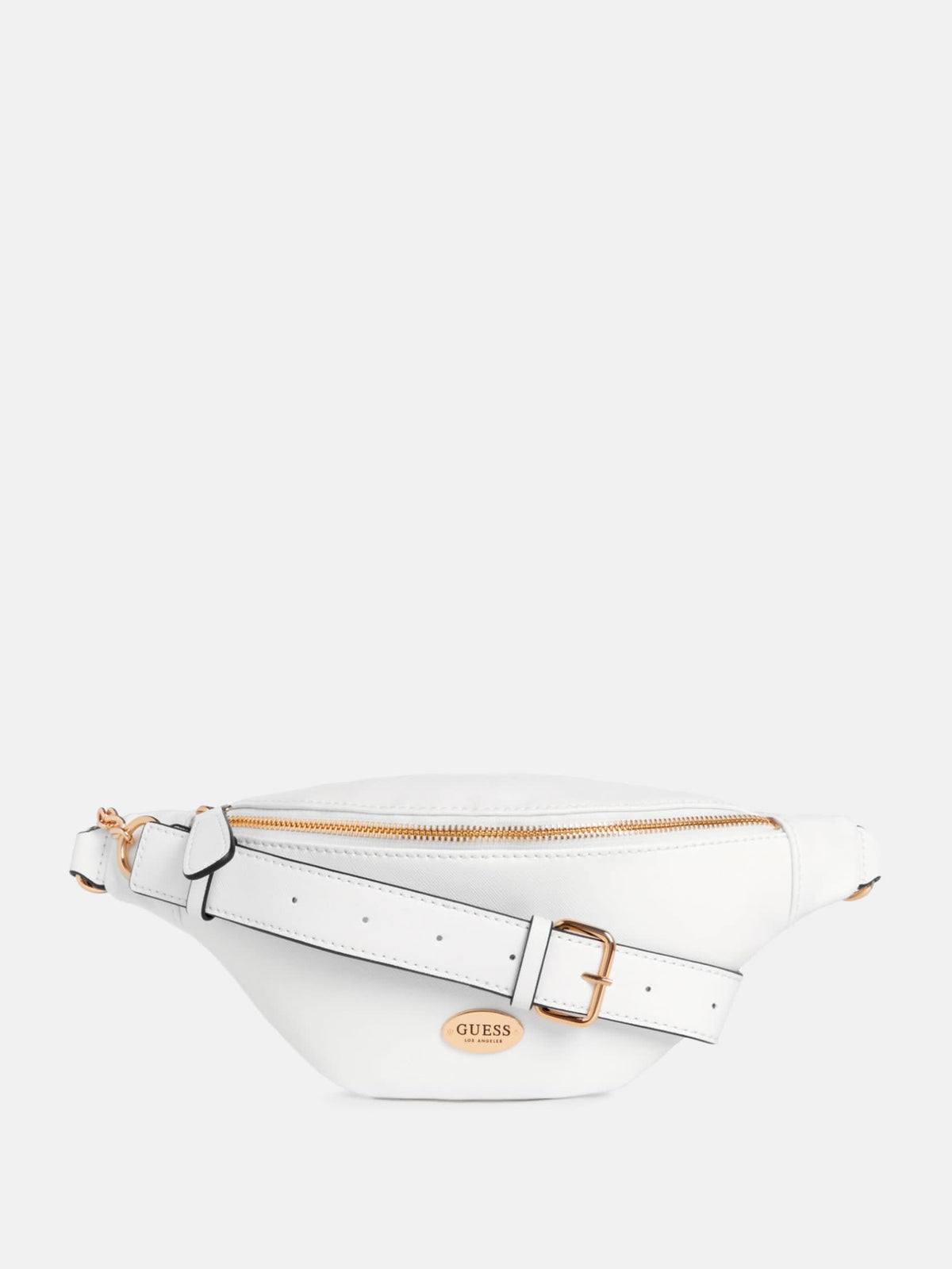 Perdita Belt Bag