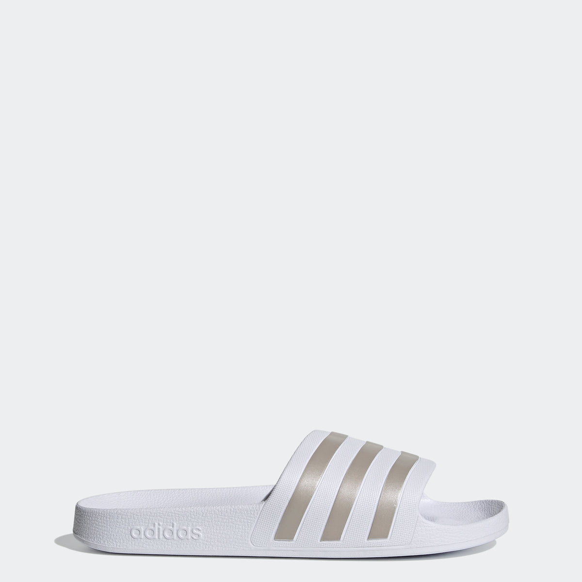 Men's adidas Adilette Aqua Slides
