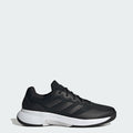 Men's adidas Gamecourt 2.0 Tennis Shoes