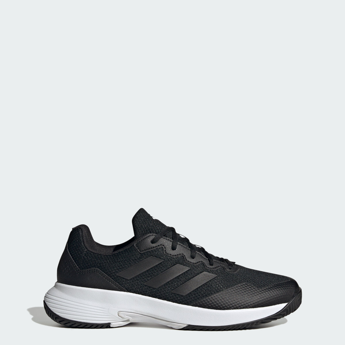 Men's adidas Gamecourt 2.0 Tennis Shoes