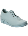 Arche Daydee Leather Sneaker