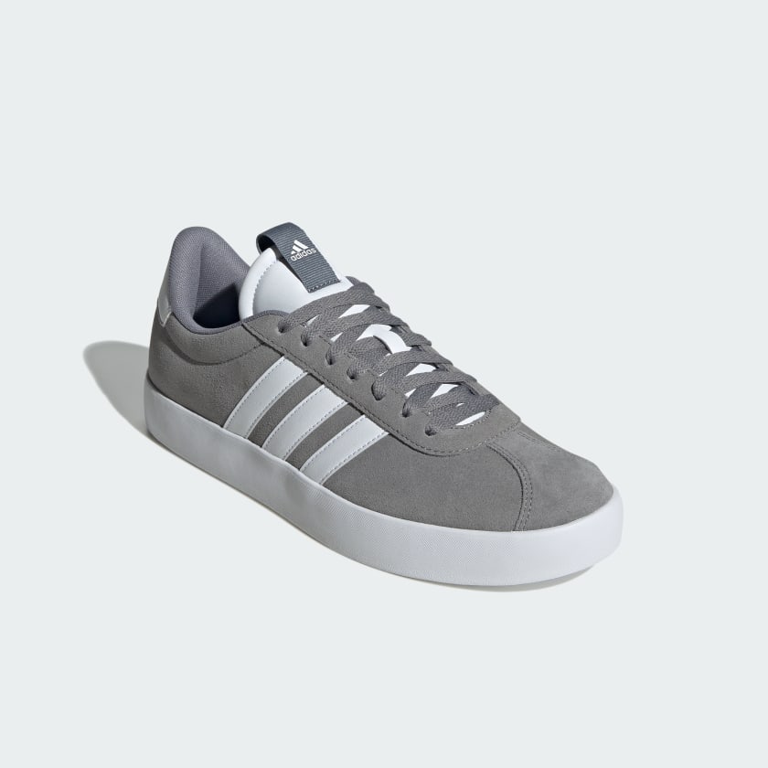 Men's adidas VL Court 3.0 Shoes