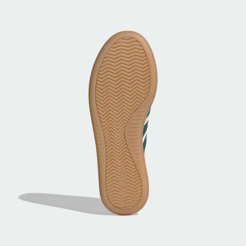 Men's adidas Barreda Decode Shoes