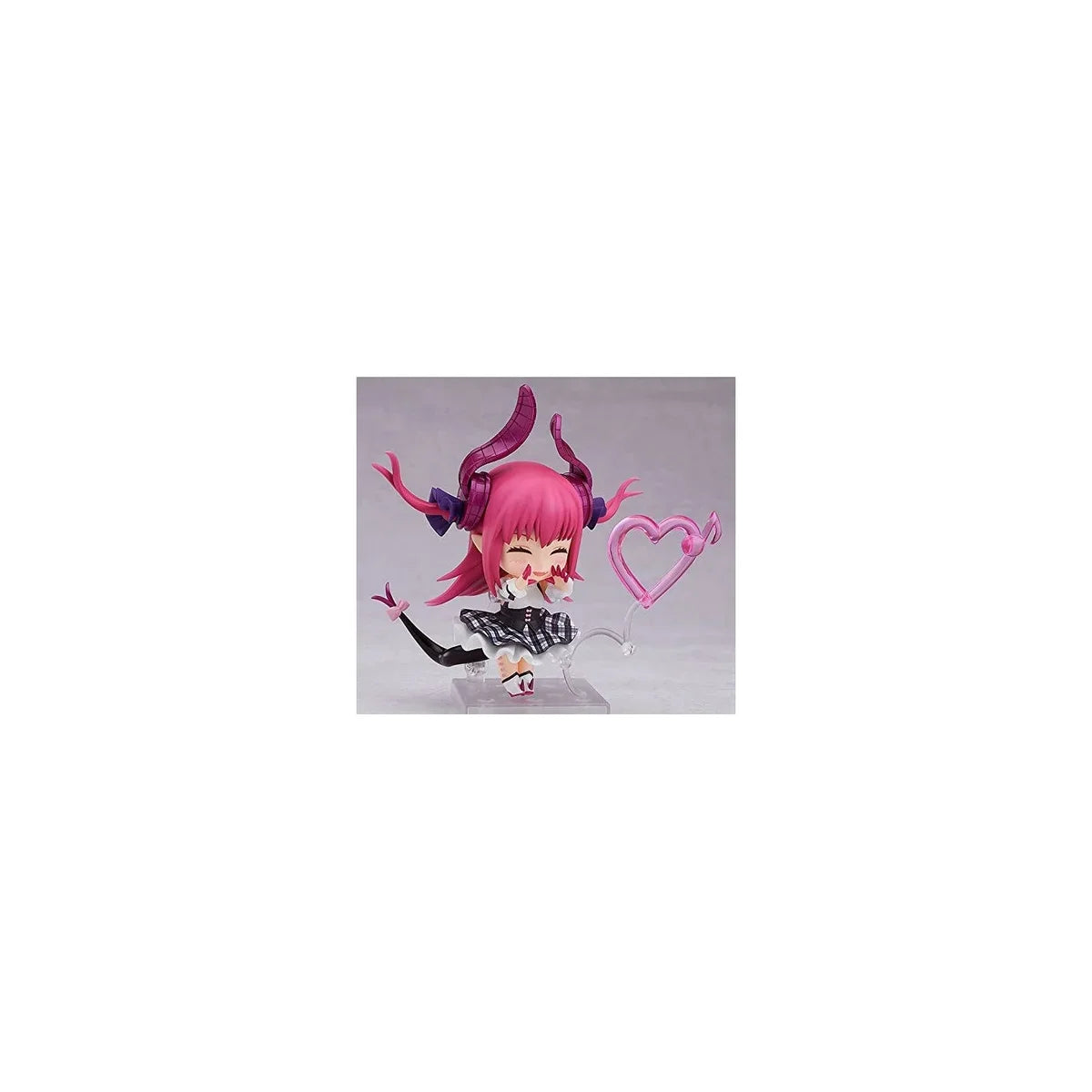 Good Smile Company Fate/Grand Order Nendoroid Lancer / Elizabeth Báthory 手办 全新