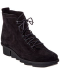 Arche Skayaa Leather Sneaker