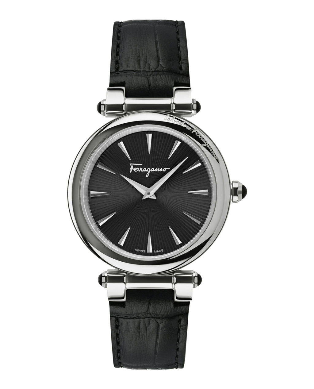 Idillio Strap Watch