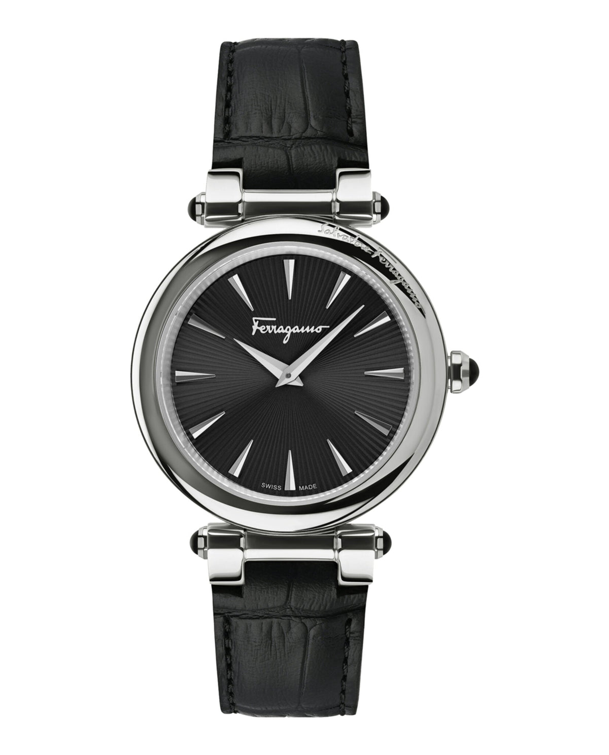Idillio Strap Watch