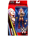 Guilia Series 125 (WWE Elites, Mattel) SEALED