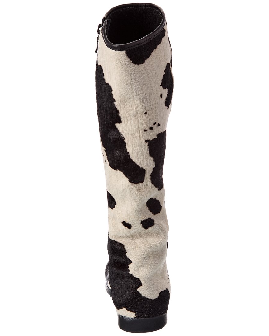 Arche Baolin Haircalf Boot