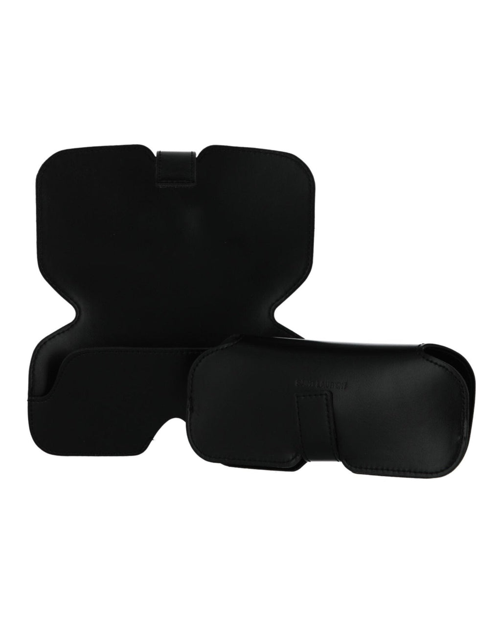 Cat Eye-Frame Acetate Sunglasses