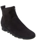 Arche Bibiki Leather Bootie