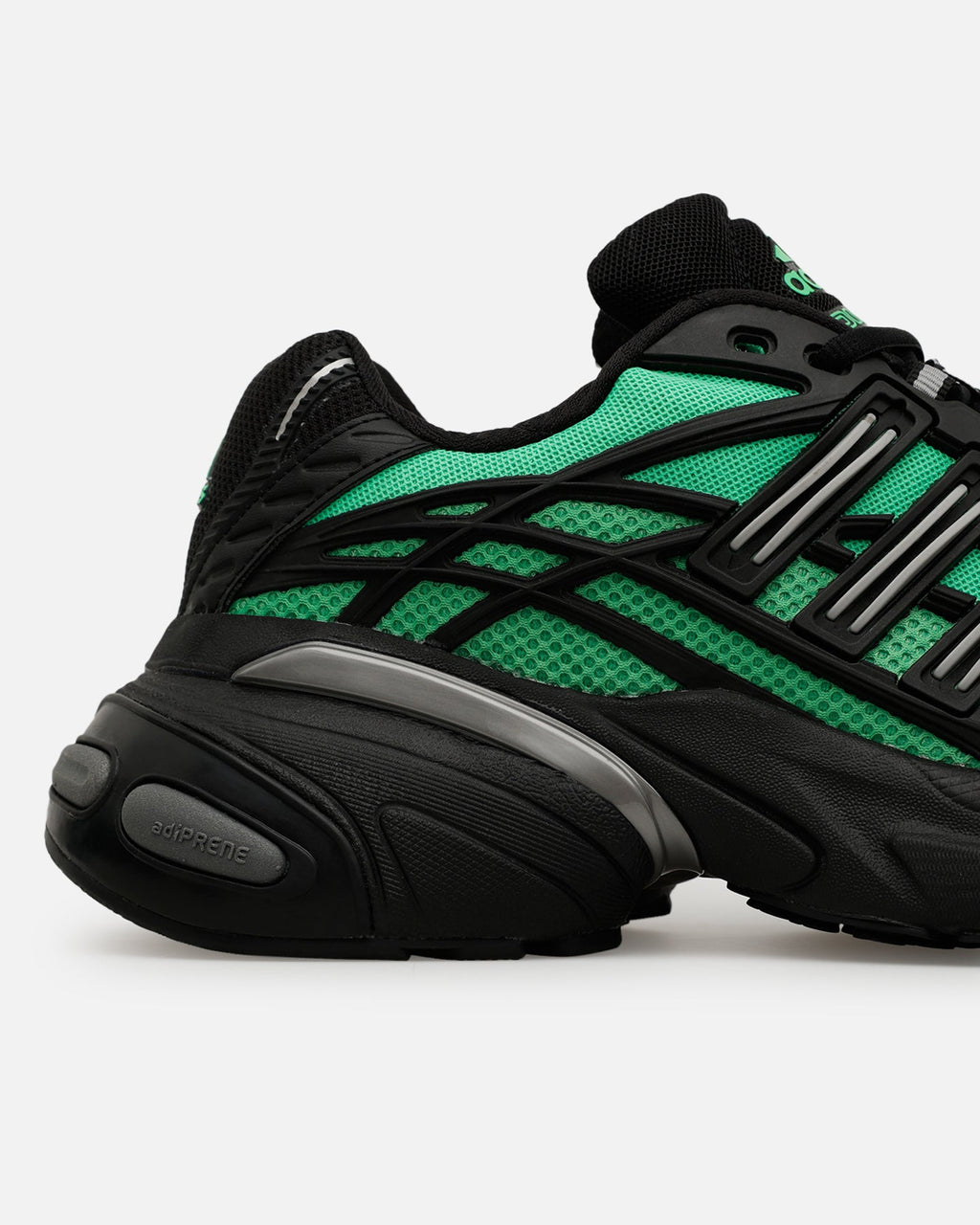Adidas Adistar XLG 2.0 Black/Green