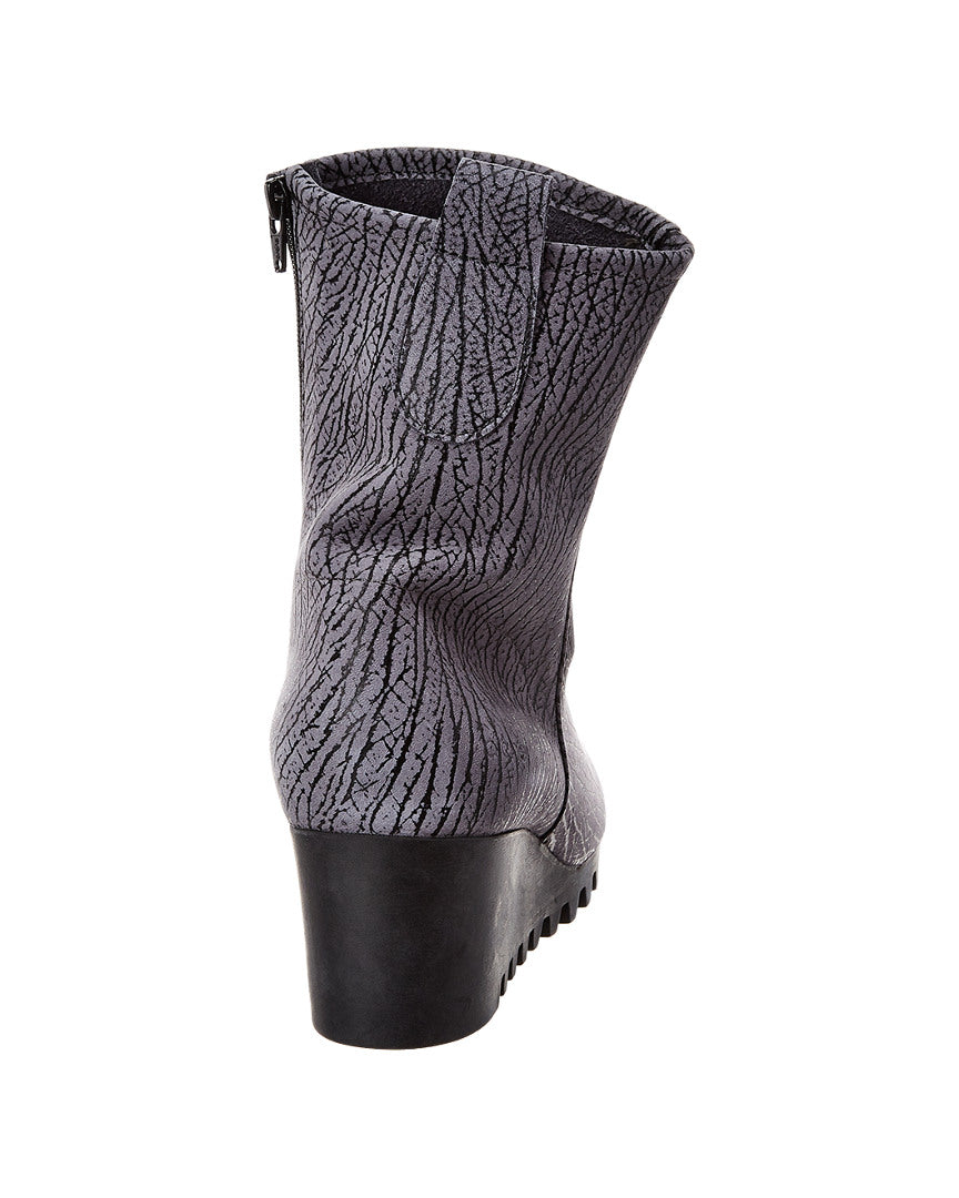 Arche Larazo Leather Boot