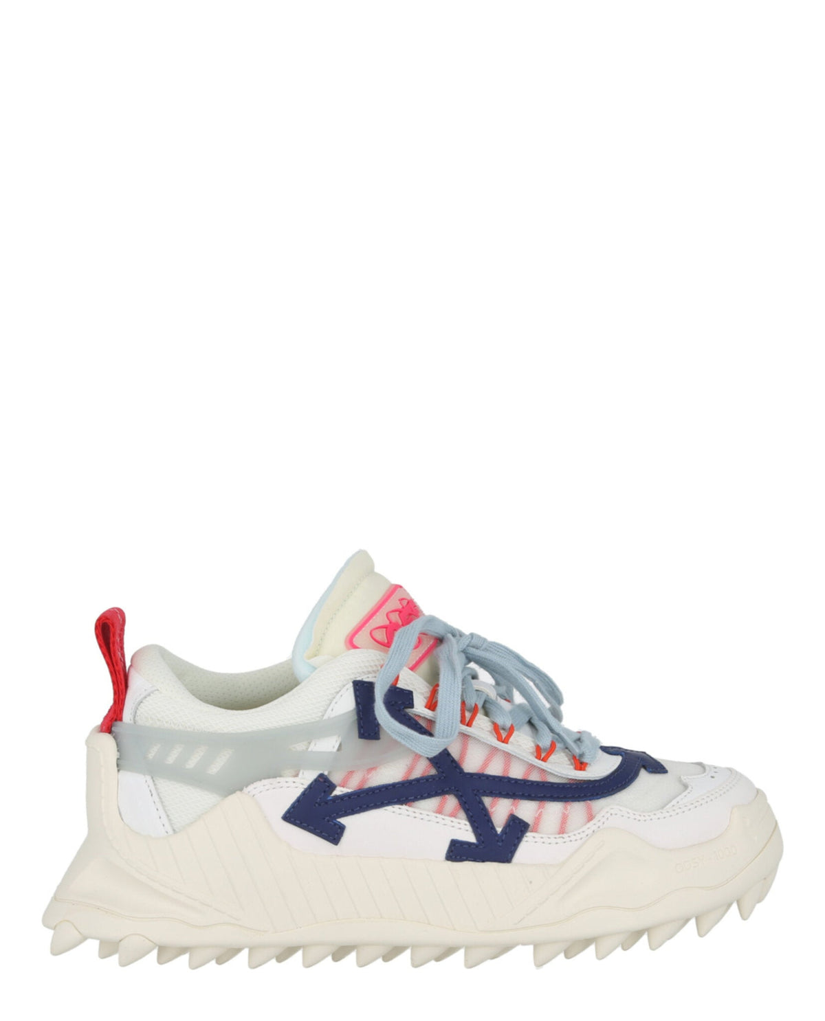 Odsy 1000 Trainer Sneakers