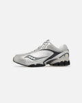 Saucony ProGrid V2 Silver/Navy