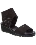 Arche Balajo Leather Sandal