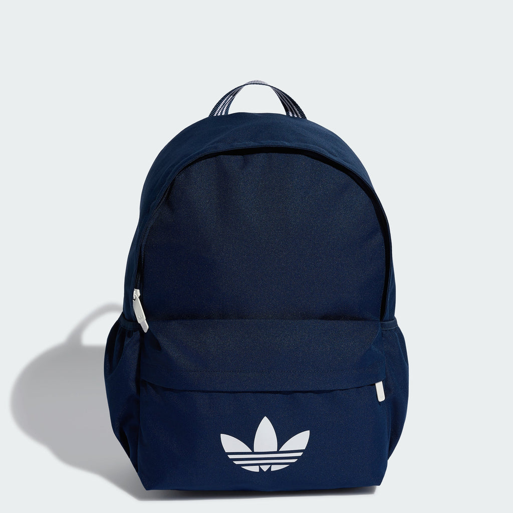 ADICOLOR CLASSIC BACKPACK
