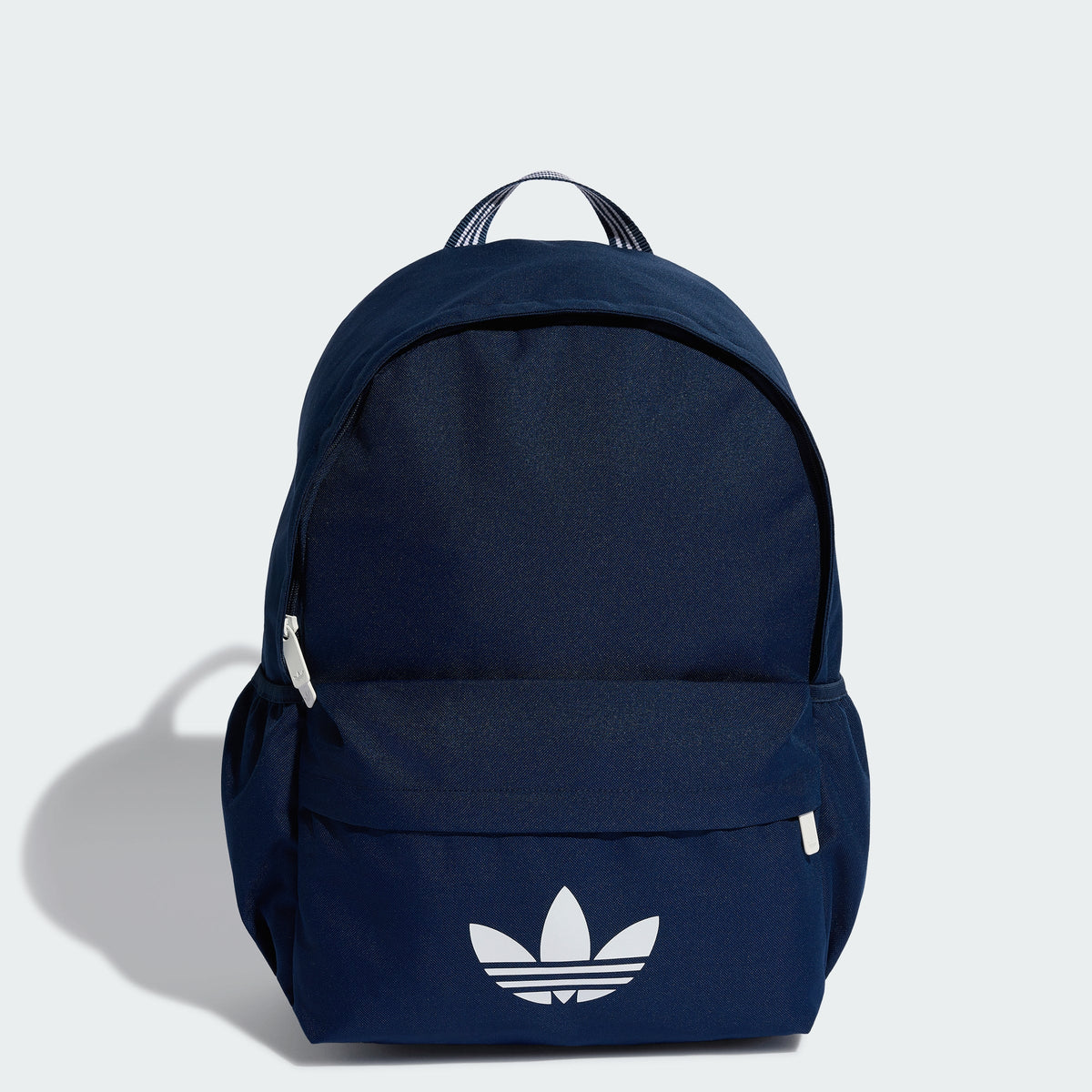ADICOLOR CLASSIC BACKPACK