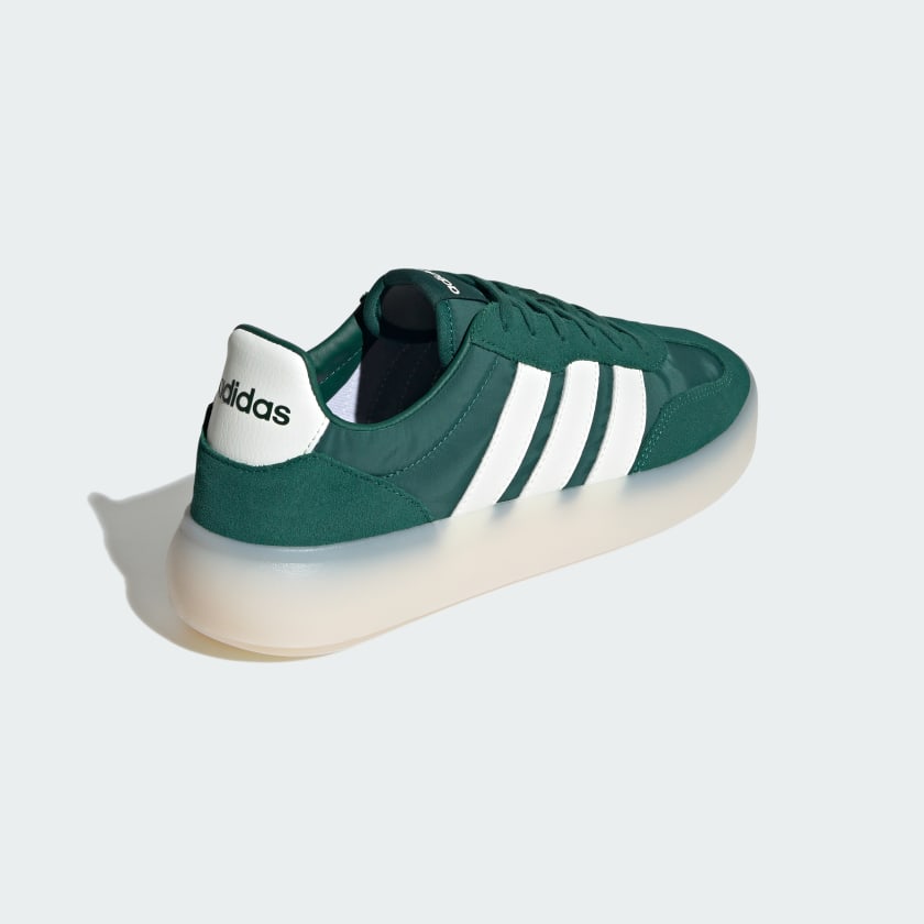 Men's adidas Barreda Decode Shoes
