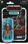 Carson Teva vc363 (Star Wars Vintage Collection, Hasbro)