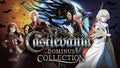 Castlevania Dominus Collection - Standard Edition - Nintendo Switch