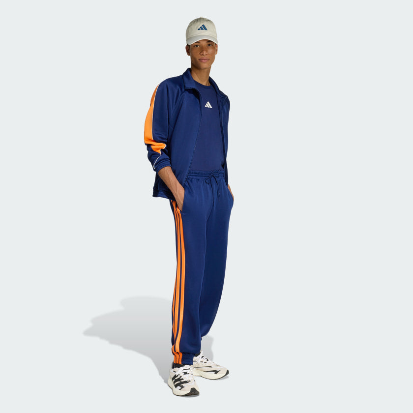 Men's adidas Stadium Tracktop
