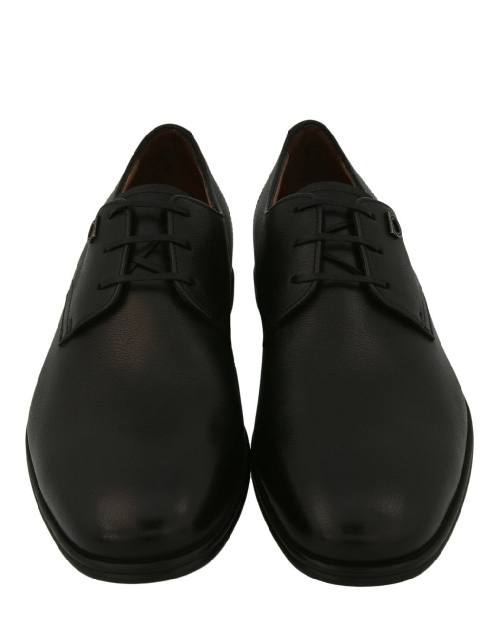 Spencer Leather Dress Shoes