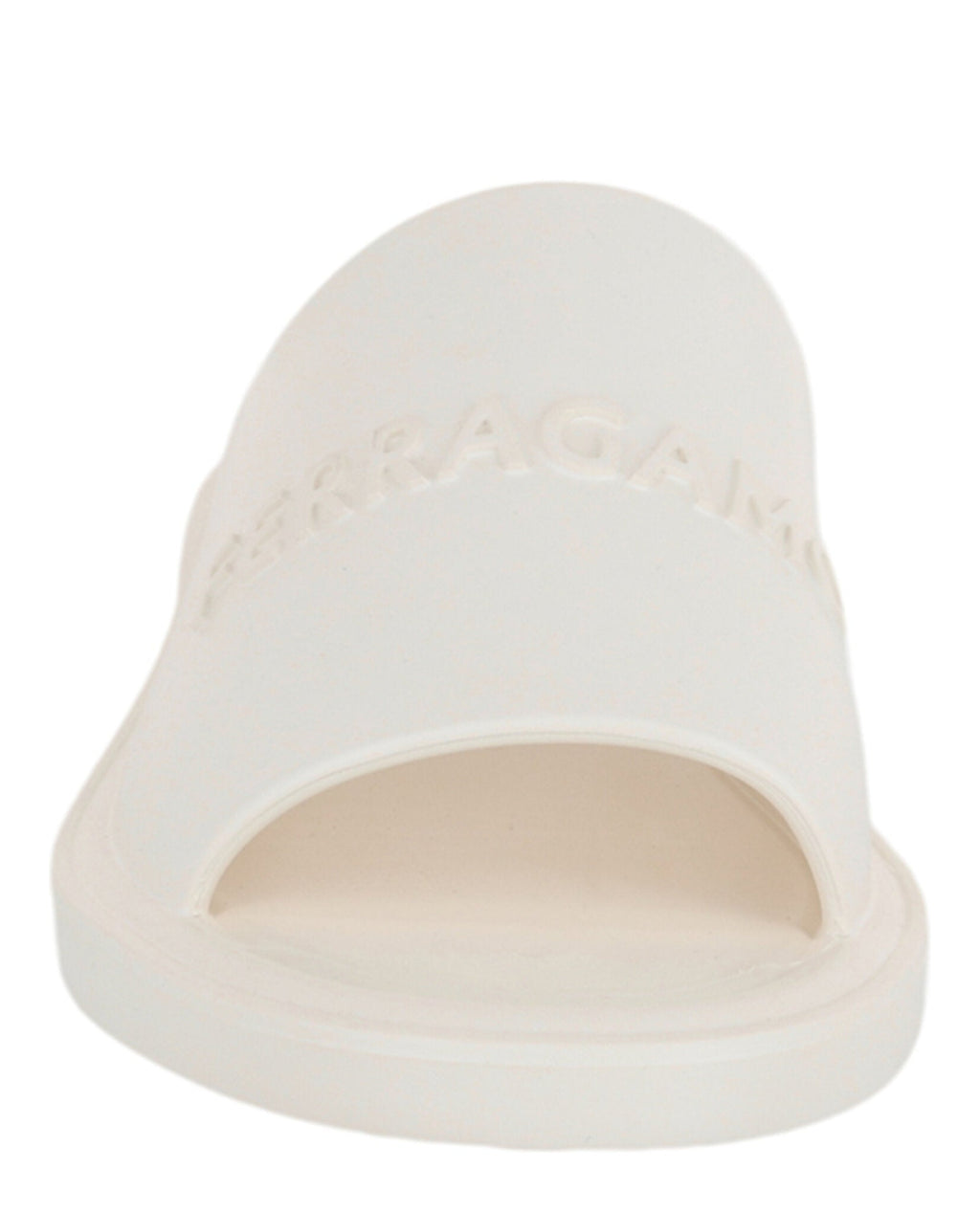 Giuneva Logo Slides