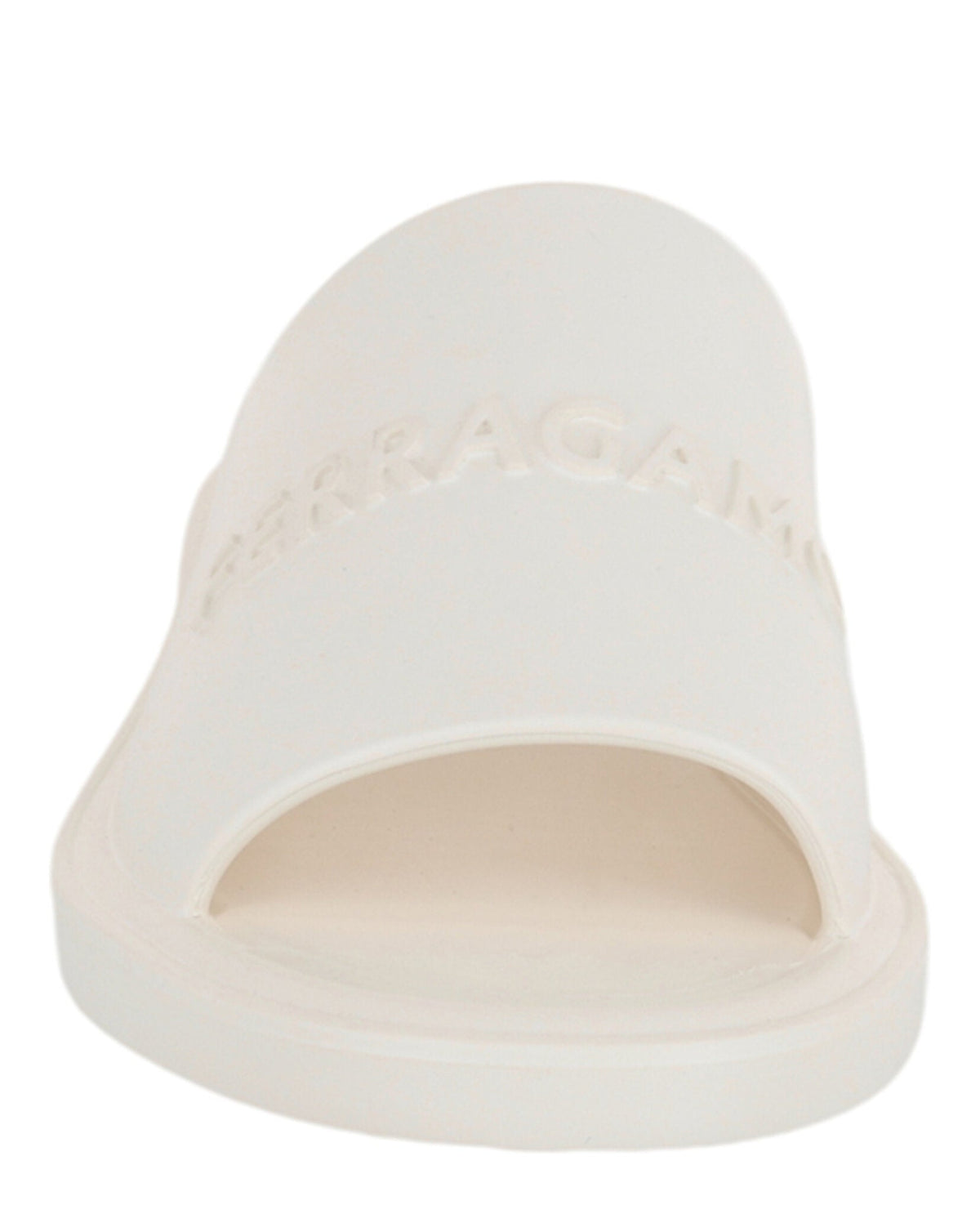 Giuneva Logo Slides