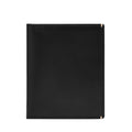 Fossil Men's Westover Leather Passport Case