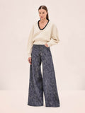 Alexis Dilo Pant