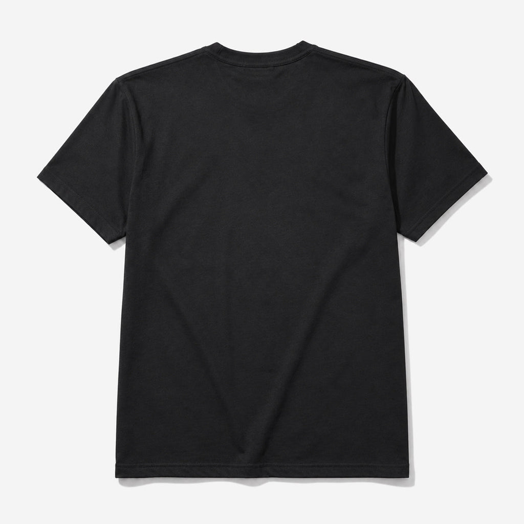 Clayface Crooked Smile Classic Comfort Tee