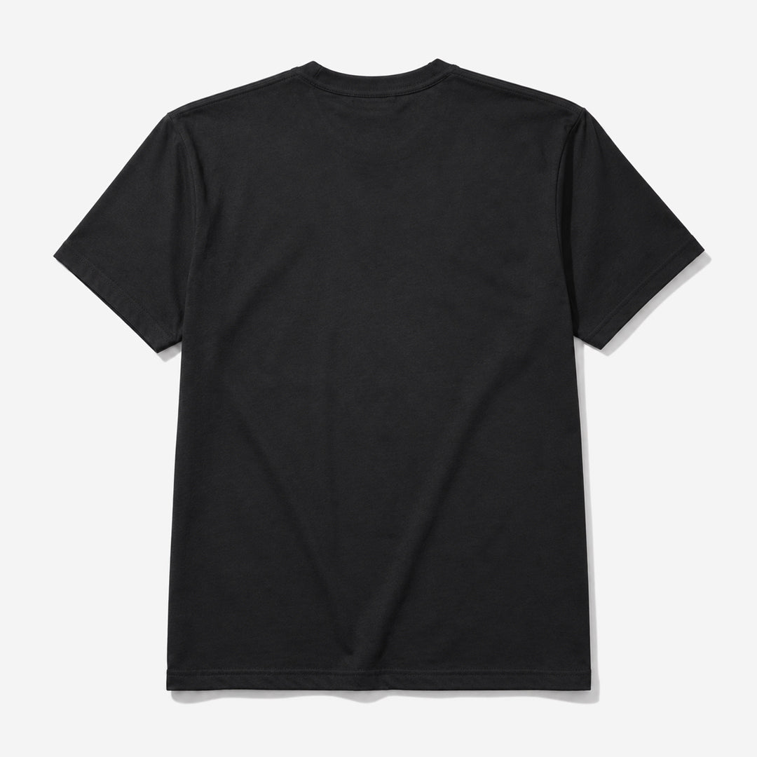 USS Enterprise Classic Comfort Tee
