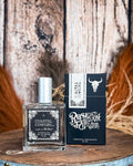Coastal Cowgirl Perfume
