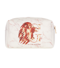 Gryffindor Cosmetics Bag