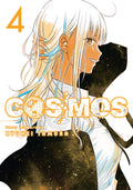 Cosmos Vol. 4