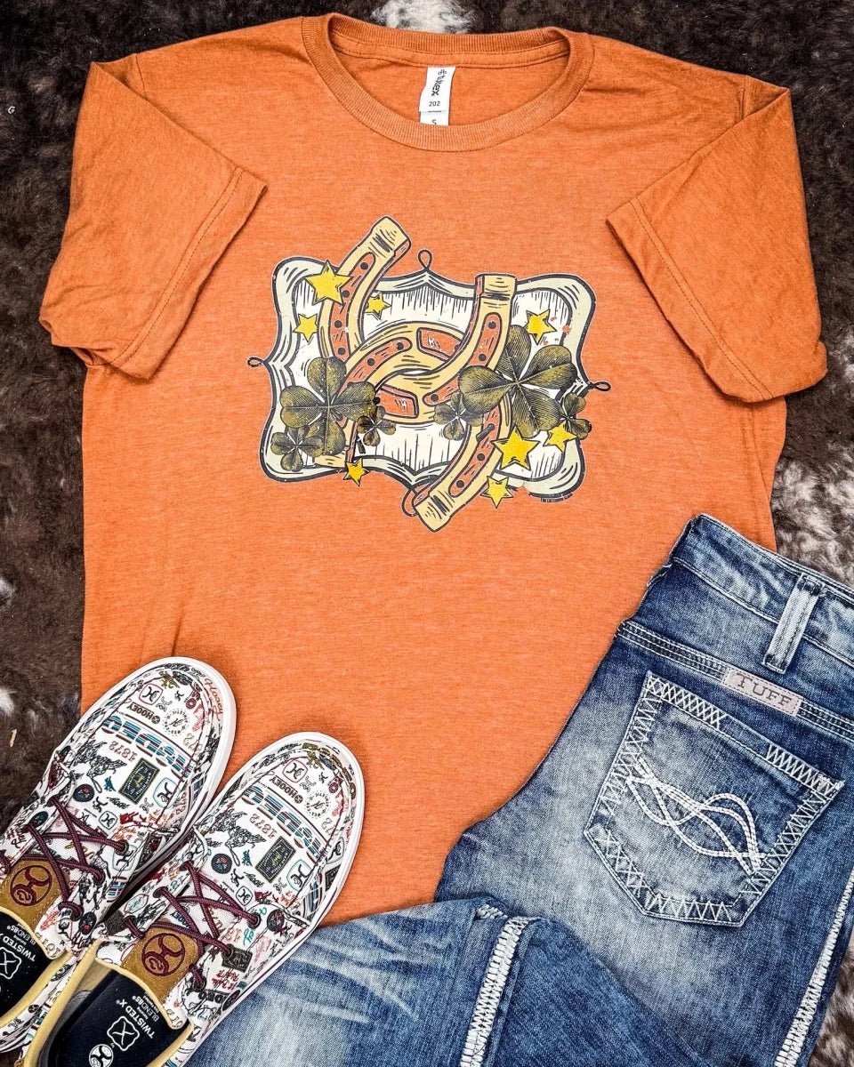 Cowgirl Tuff Journey Bootcut Jeans