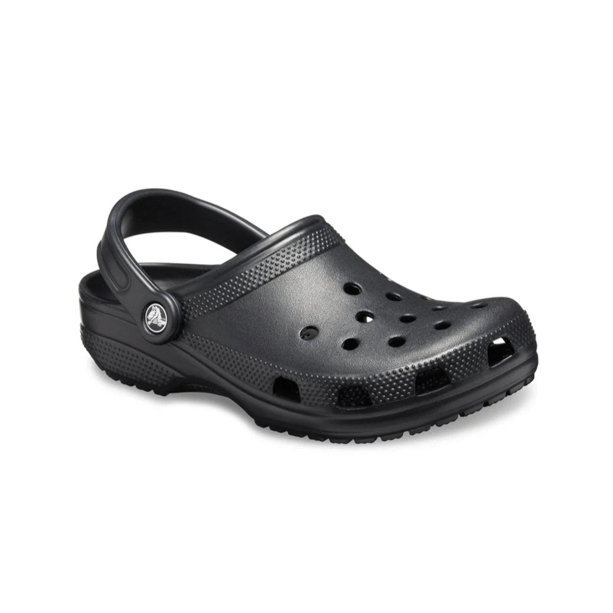 Crocs Classic Clog