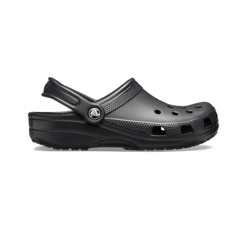 Crocs Classic Clog