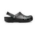 Crocs Classic Clog