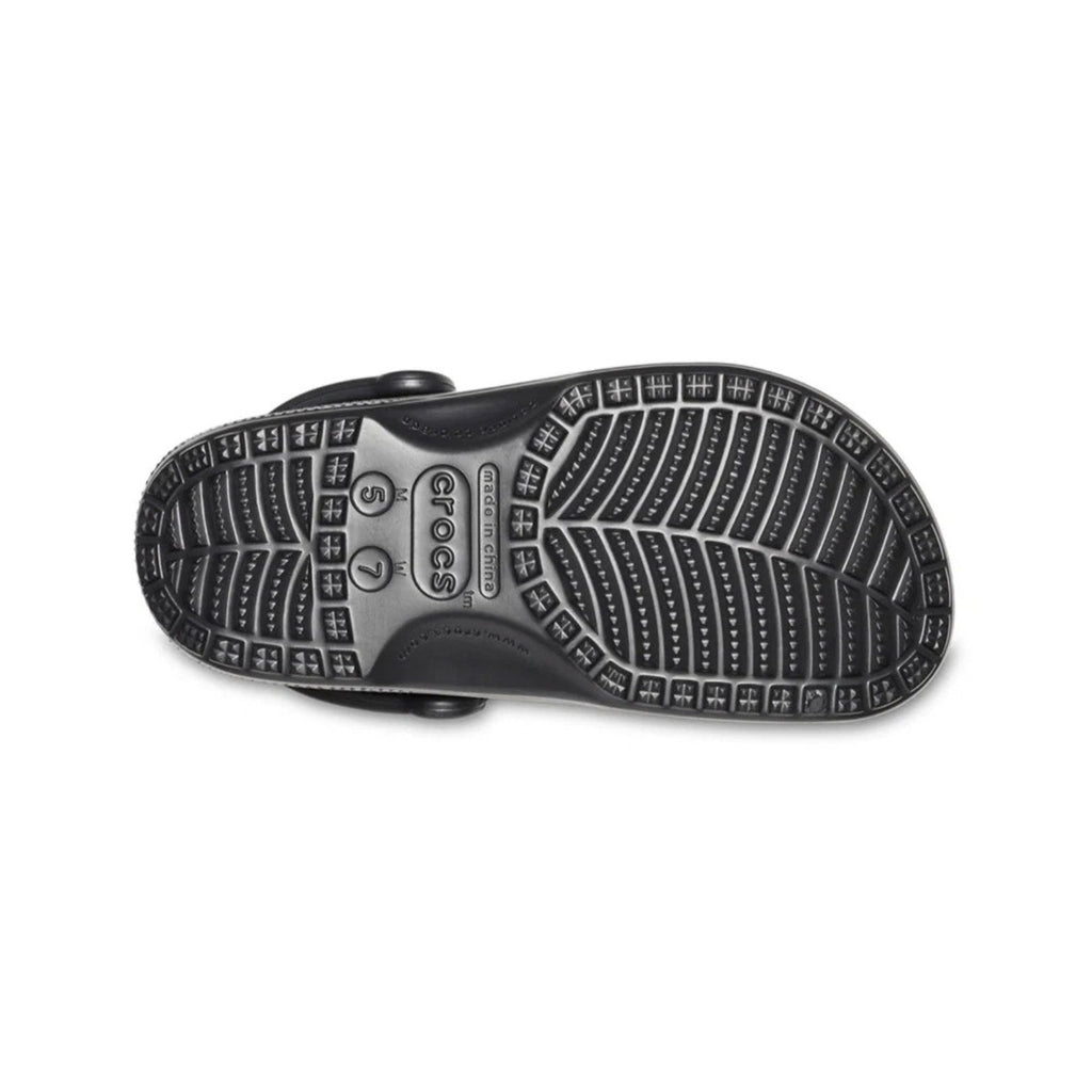 Crocs Classic Clog