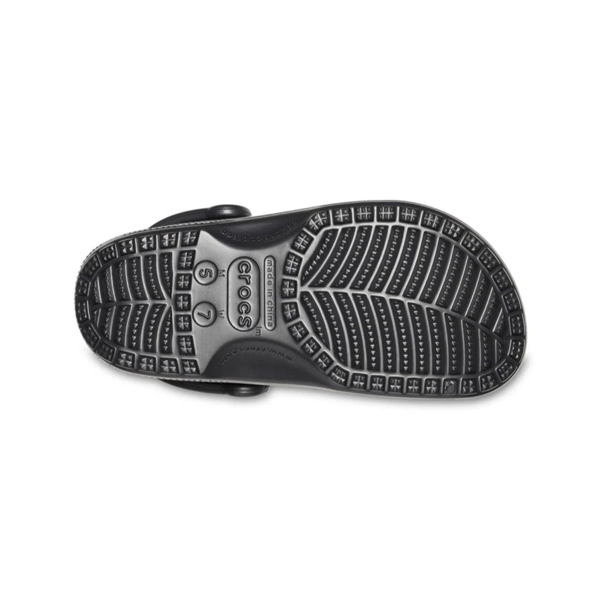 Crocs Classic Clog