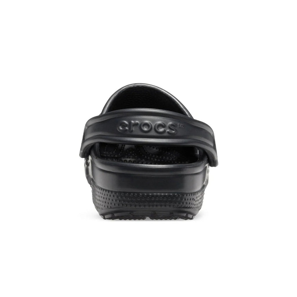Crocs Classic Clog
