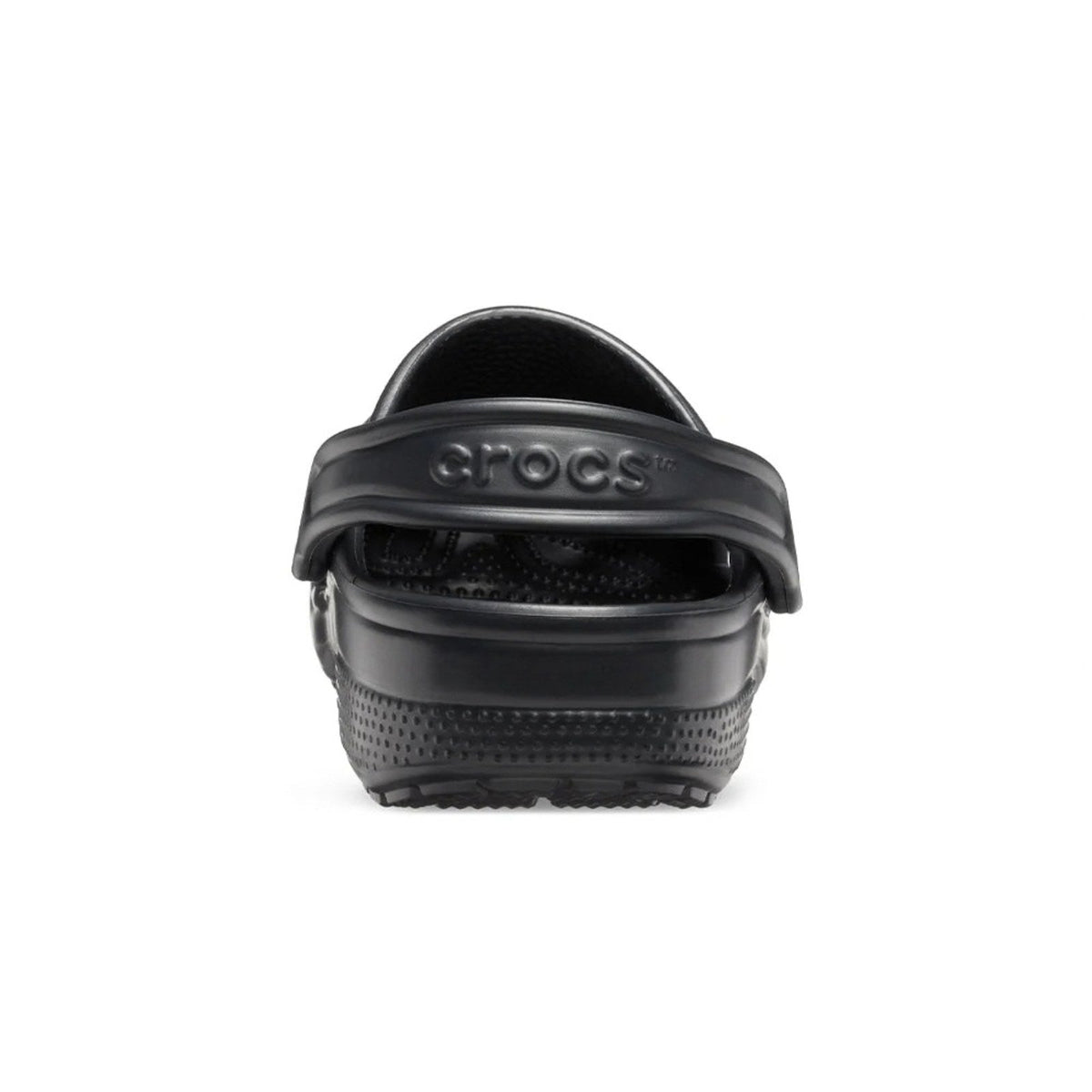 Crocs Classic Clog