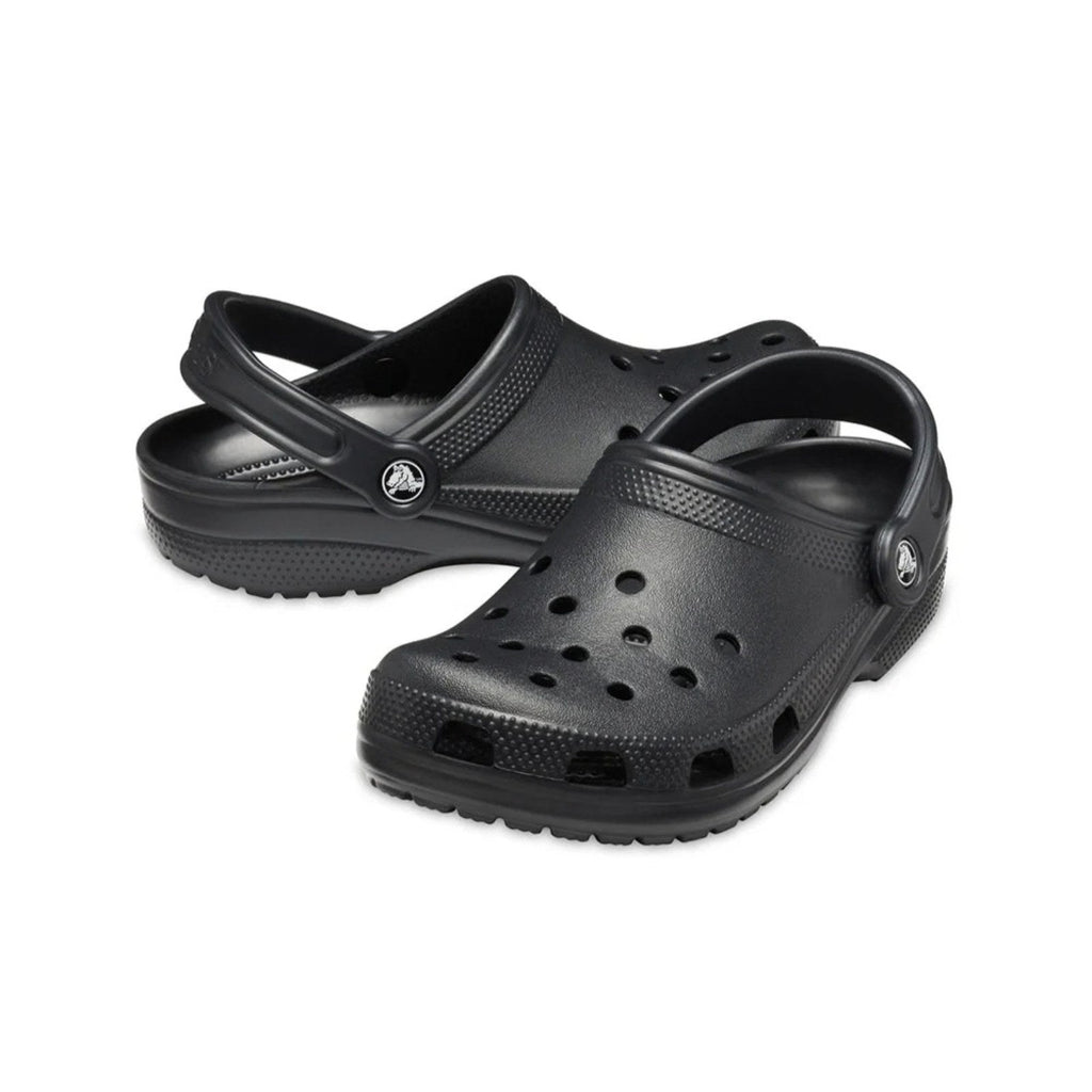 Crocs Classic Clog