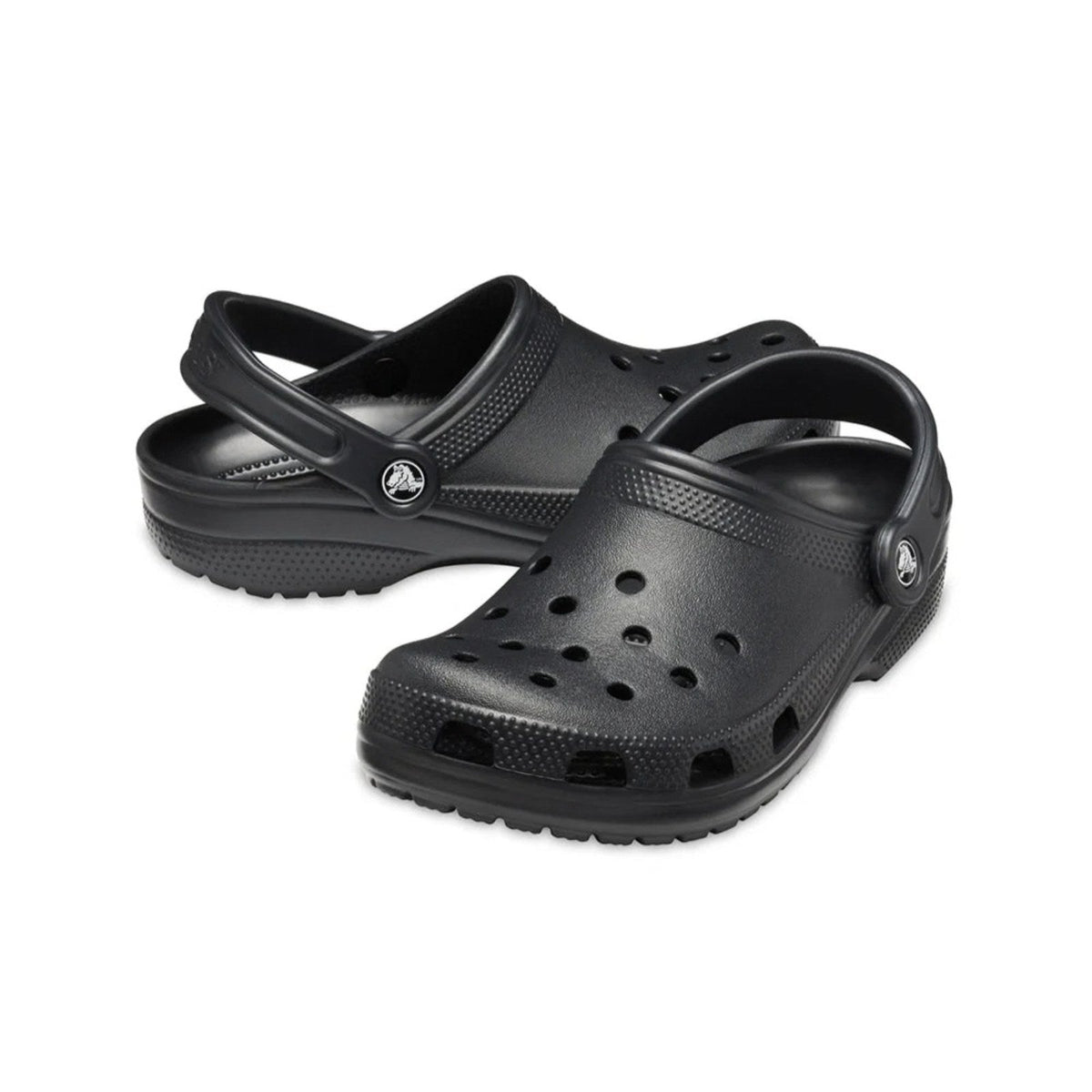 Crocs Classic Clog