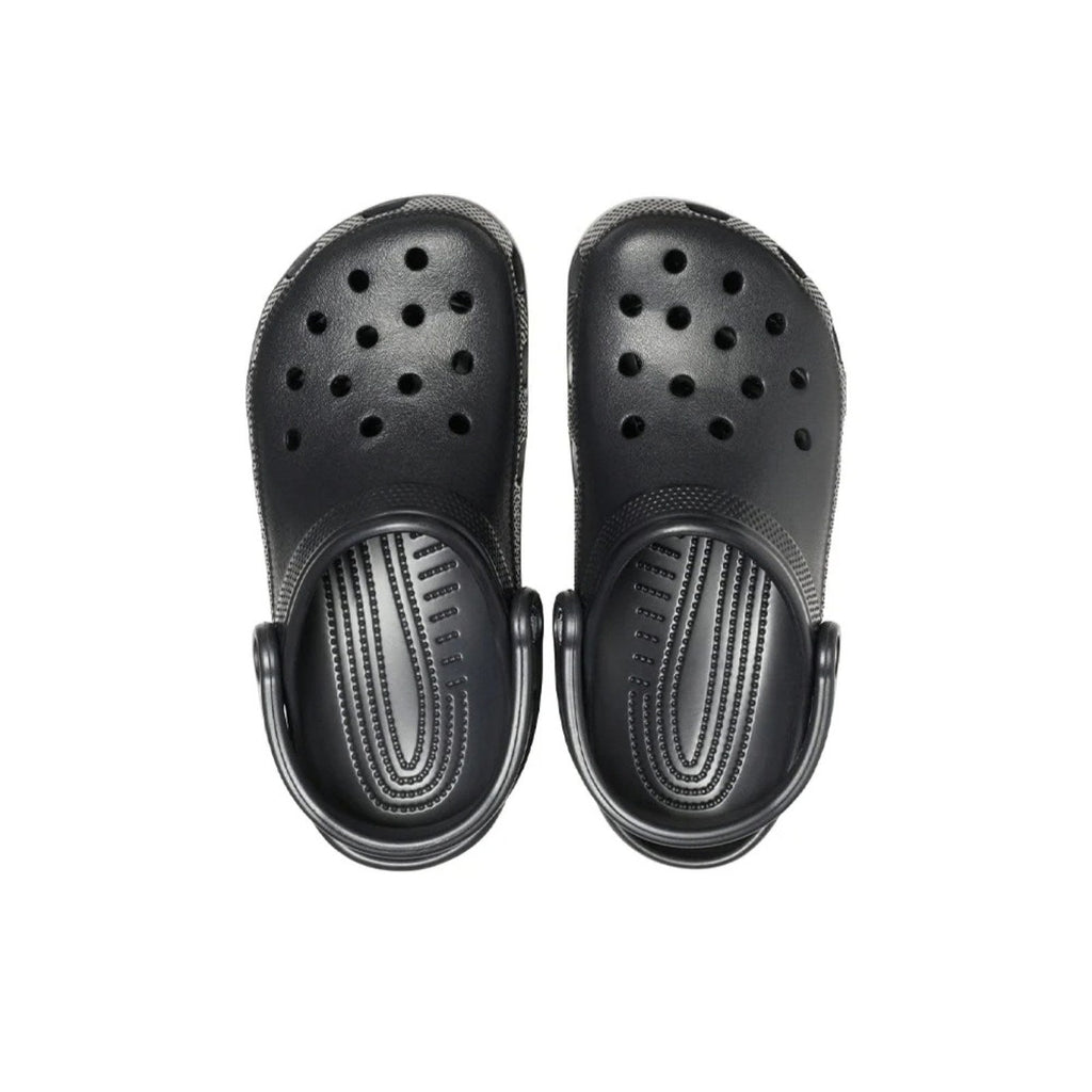 Crocs Classic Clog