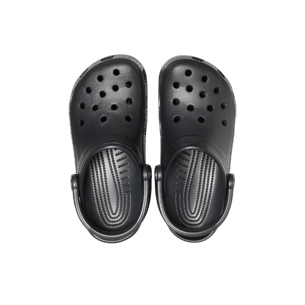 Crocs Classic Clog