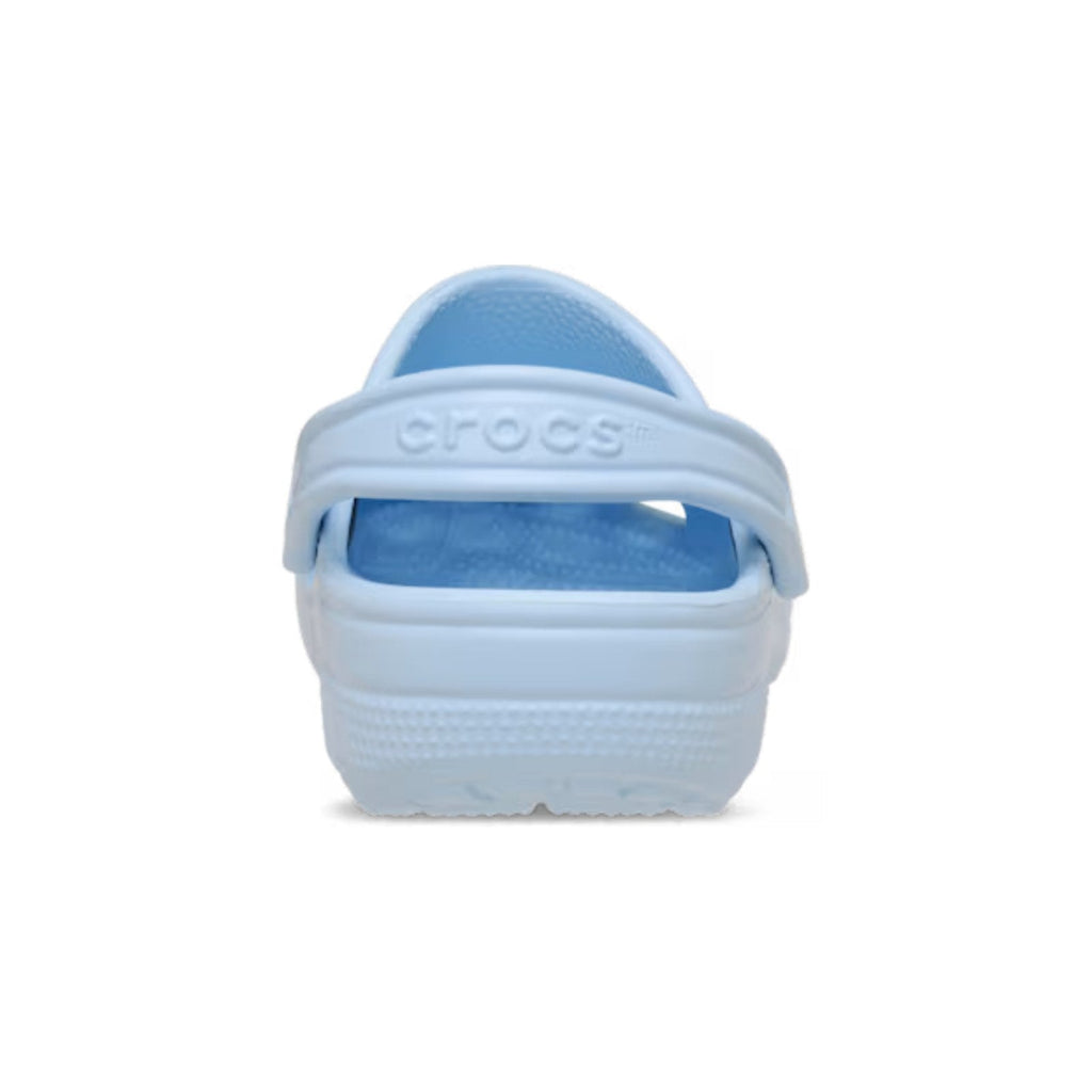 Crocs Classic Clog