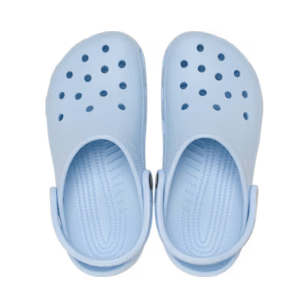 Crocs Classic Clog